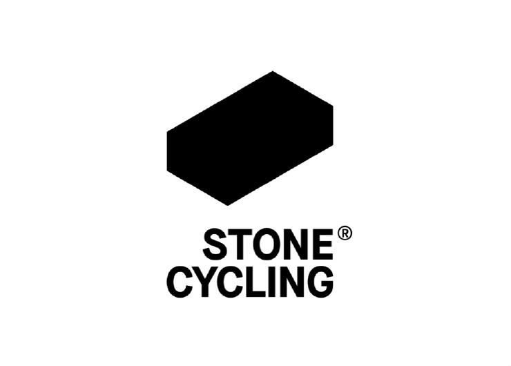 Logo StoneCycling